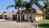 9445 Bellegrave Ave photo